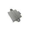 Recambio de modulo electronico para peugeot 407 st sport referencia OEM IAM 964742828001  