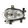 Recambio de faro antiniebla izquierdo para kia cee´d concept referencia OEM IAM 92201A2L  