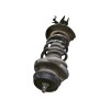 Recambio de amortiguador delantero izquierdo para dacia dokker access referencia OEM IAM 543028938R  824902006283