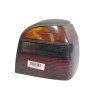 Recambio de piloto trasero derecho para volkswagen golf iii berlina (1h1) gti referencia OEM IAM 1H6945112B  1H6945112