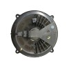 Recambio de altavoz para mazda rx-8 (se) básico (170kw) referencia OEM IAM FE876696YA  283635002