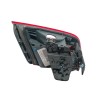 Recambio de piloto trasero derecho interior para bmw serie 5 lim. (f10) 535d referencia OEM IAM 7344646  
