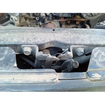 CERRADURA CAPOT 57310PA010 
