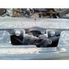 Recambio de cerradura capot para subaru svx c11/c12 (cx) 3.3 svx coupe referencia OEM IAM 57310PA010  