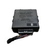 Recambio de modulo electronico para lexus rx 300(mcu35) luxury referencia OEM IAM 8996048050  0318000290