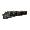 Recambio de centralita motor uce para citroën c4 berlina collection referencia OEM IAM 1940JJ 0281011863 