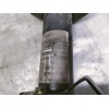 Recambio de amortiguador delantero izquierdo para dacia dokker access referencia OEM IAM 543028938R  824902006283
