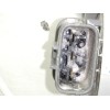 Recambio de faro antiniebla izquierdo para kia cee´d concept referencia OEM IAM 92201A2L  