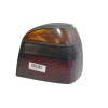 Recambio de piloto trasero derecho para volkswagen golf iii berlina (1h1) gti referencia OEM IAM 1H6945112B  1H6945112