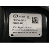 Recambio de altavoz para mazda rx-8 (se) básico (170kw) referencia OEM IAM FE876696YA  283635002