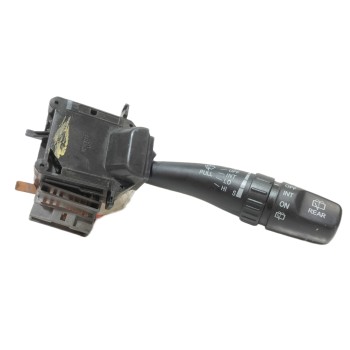 MANDO LIMPIA 621W05200 