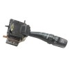Recambio de mando limpia para hyundai tucson (jm) 2.0 crdi premium 4x4 referencia OEM IAM 621W05200  