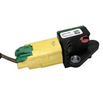 SENSOR 5N0959351B 