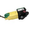 Recambio de sensor para seat leon (1p1) reference referencia OEM IAM 5N0959351B  