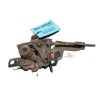 Recambio de cerradura capot para subaru svx c11/c12 (cx) 3.3 svx coupe referencia OEM IAM 57310PA010  