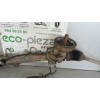 Recambio de cremallera direccion para peugeot 206 berlina xt referencia OEM IAM   