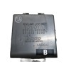 Recambio de modulo electronico para lexus rx 300(mcu35) luxury referencia OEM IAM 8996048050  0318000290