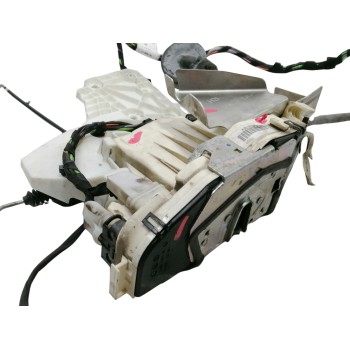 CERRADURA PUERTA DELANTERA DERECHA A2217203035 