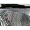 Recambio de faro antiniebla izquierdo para kia cee´d concept referencia OEM IAM 92201A2L  