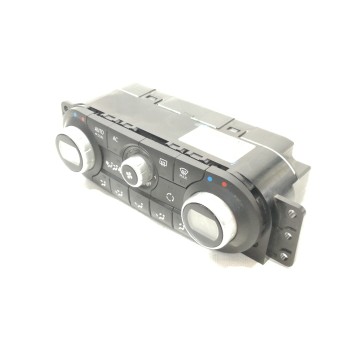 MANDO CALEFACCION / AIRE ACONDICIONADO 27500JY76C 5037225411B