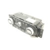 Recambio de mando calefaccion / aire acondicionado para renault koleos dynamique pack2 referencia OEM IAM 27500JY76C  5037225411