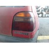 Recambio de piloto trasero derecho para volkswagen golf iii berlina (1h1) gti referencia OEM IAM 1H6945112B  1H6945112