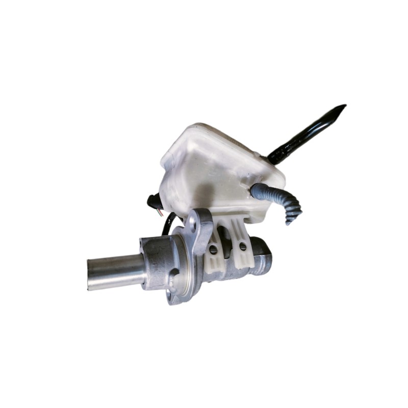 Recambio de bomba freno para citroën c4 lim. business referencia OEM IAM 4601Y4 0204051007 Y24879