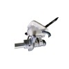 Recambio de bomba freno para citroën c4 lim. business referencia OEM IAM 4601Y4 0204051007 Y24879