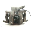 Recambio de pinza freno delantera izquierda para peugeot 407 st sport referencia OEM IAM   