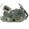 Recambio de cerradura puerta delantera izquierda para seat arona style referencia OEM IAM B5A5TB837015A  