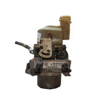 BOMBA DIRECCION 491100842R ELECTRICA V29008033S