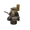 Recambio de bomba direccion para dacia dokker access referencia OEM IAM 491100842R ELECTRICA V29008033S