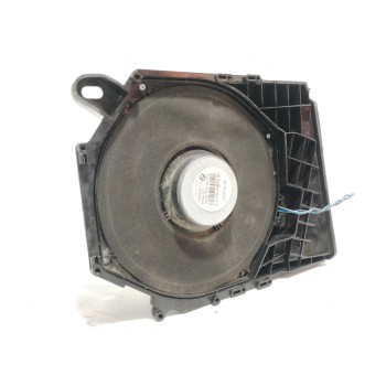 ALTAVOZ 18820010 