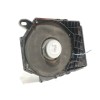 Recambio de altavoz para bmw serie 1 berlina (e81/e87) 2.0 16v diesel referencia OEM IAM 18820010  