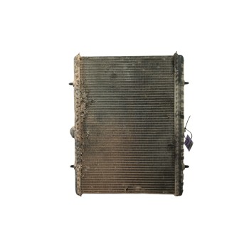 RADIADOR AGUA 1330Q7 R5450001 