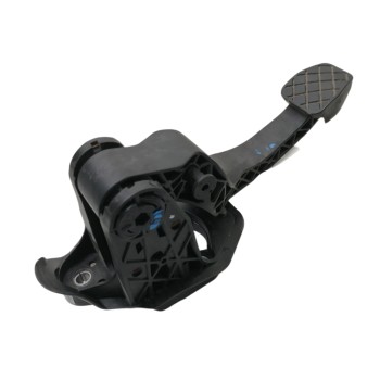 PEDAL EMBRAGUE 2Q1721059 