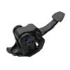 Recambio de pedal embrague para volkswagen polo advance referencia OEM IAM 2Q1721059  