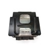Recambio de centralita motor uce para citroën c4 berlina collection referencia OEM IAM 1940JJ 0281011863 
