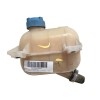 Recambio de deposito expansion para fiat doblo cargo (223) 1.9 d furg. referencia OEM IAM 51717782  