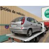 nissan almera tino (v10) del año 2005