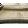 Recambio de brazo suspension superior trasero izquierdo para porsche cayenne (9pa) s 4.5 referencia OEM IAM 95533104900 7L050537