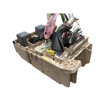 MODULO ELECTRONICO 827300W081 CB10XVW 
