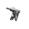 Recambio de bomba freno para citroën c4 lim. business referencia OEM IAM 4601Y4 0204051007 Y24879