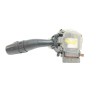 Recambio de mando limpia para hyundai tucson (jm) 2.0 crdi premium 4x4 referencia OEM IAM 621W05200  
