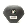 Recambio de airbag delantero izquierdo para alfa romeo giulietta (191) distinctive referencia OEM IAM 156091520 1015390 10153900