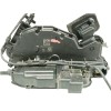 Recambio de cerradura puerta delantera izquierda para seat arona style referencia OEM IAM B5A5TB837015A  