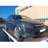 opel astra h gtc (a04) del año 2007