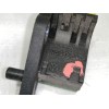 Recambio de sensor para seat leon (1p1) reference referencia OEM IAM 5N0959351B  