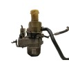 Recambio de bomba direccion para dacia dokker access referencia OEM IAM 491100842R ELECTRICA V29008033S