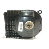 Recambio de altavoz para bmw serie 1 berlina (e81/e87) 2.0 16v diesel referencia OEM IAM 18820010  